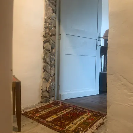 Dortoir Chez Elisabeth * Saint-Sernin-sur-Rance